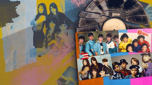 Menudo: Forever Young Bild 2