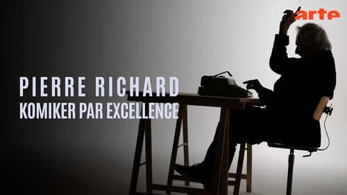 Pierre Richard - Komiker par excellence Bild 8