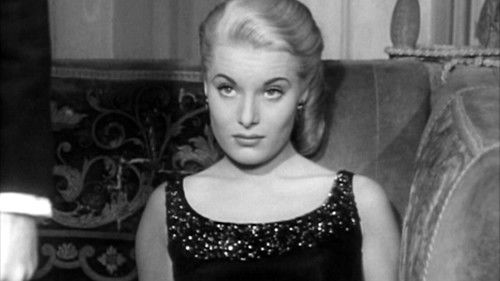 Murder by Proxy Bild 3