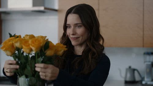 The Stranger in My Home Bild 7