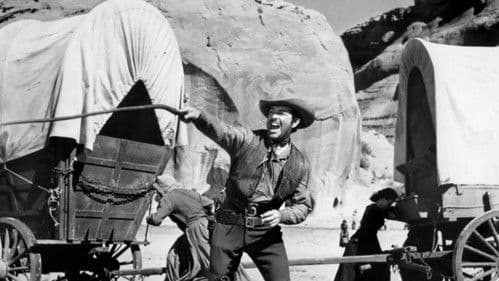 Karawane der Frauen Bild 4