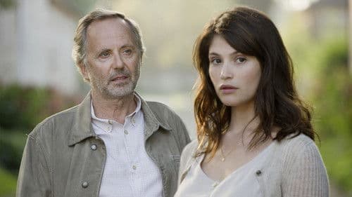 Gemma Bovery - Ein Sommer mit Flaubert Bild 7