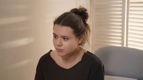 Oranges sanguines Bild 5