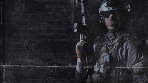 Onder de Radar Bild 1