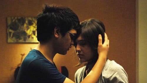 Cinta 2 Hati: Dilema... Bild 1