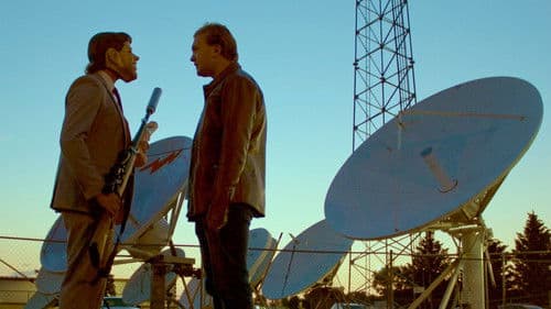 The Great American Broadcast Bild 1