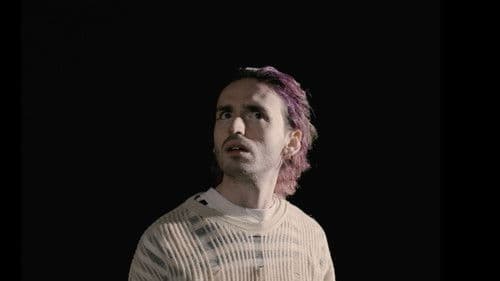 Life's a Stage Bild 1