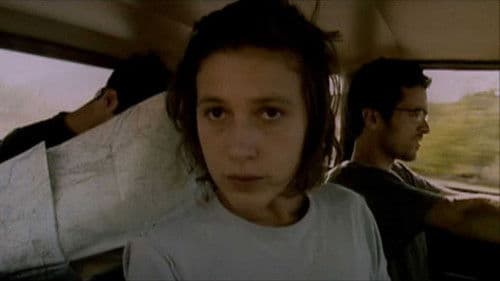 Shimkent Hôtel Bild 1