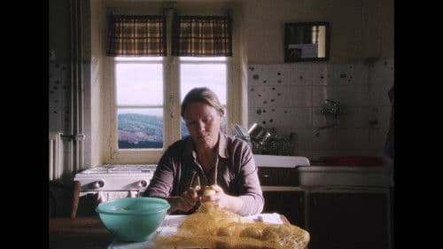 s'il-vous-plaît arrêtez tous de disparaître Bild 2