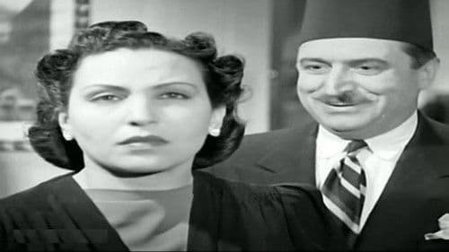 قلب المرأة Bild 1