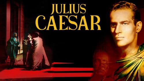 Julius Caesar Bild 7