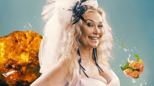 Vuosisadan häät Bild 1