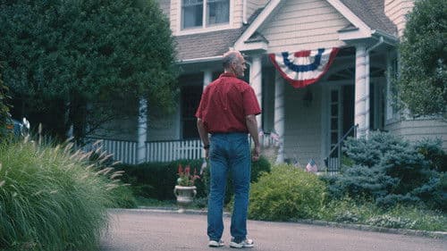 Light My Fire Bild 1