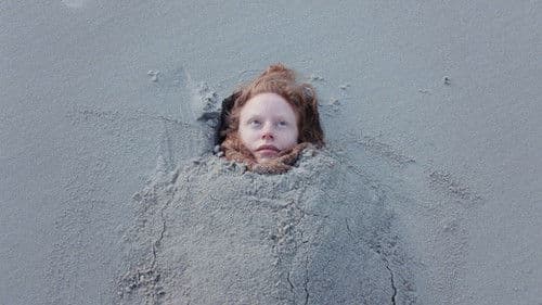 Splendid Isolation Bild 3