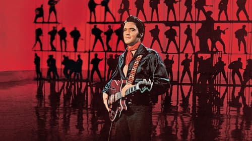 Elvis: The '68 Comeback Special Bild 2