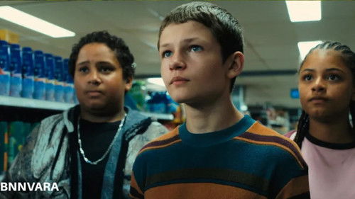 De Achterblijvers Bild 3