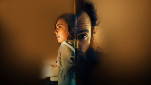 Sadistic Intentions Bild 1