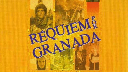 Réquiem por Granada Bild 1