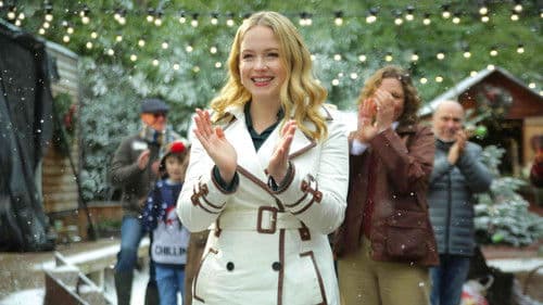 Eine englische Weihnacht Bild 2