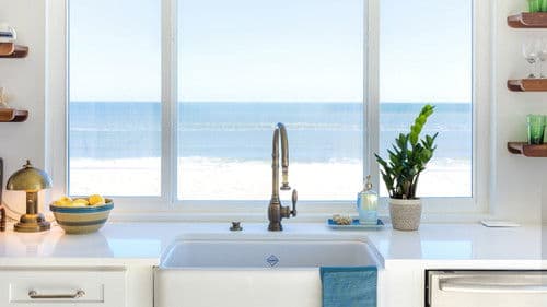 Beach Cottage Chronicles Bild 7