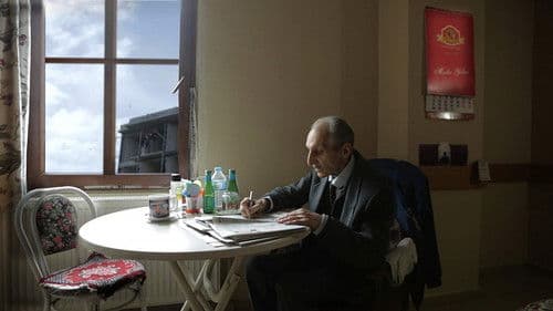 Distant Constellation Bild 3