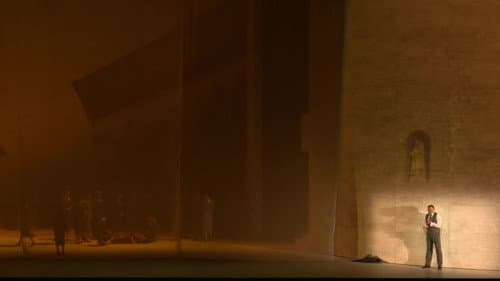 Verdi: Simon Boccanegra Bild 2