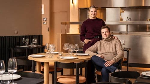 Mijn Restaurant Bild 6