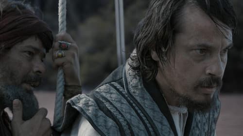 Peregrinação Bild 1