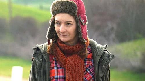 Capitaine Marleau Bild 3