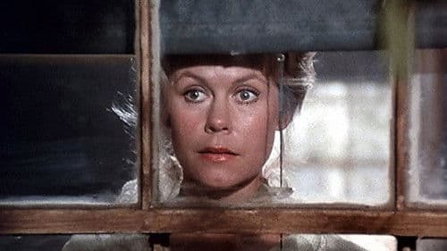 Mrs. Sundance Bild 5