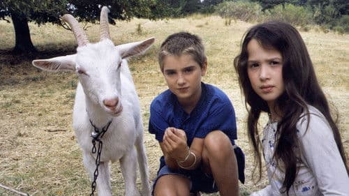 Des enfants qui s'aiment Bild 3