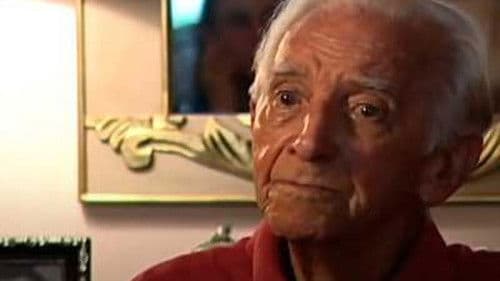 Vale a Pena Sonhar Bild 1