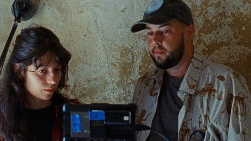 Duas Vezes João Liberada Bild 5