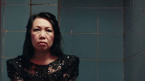 Selamat Pagi, Malam Bild 4