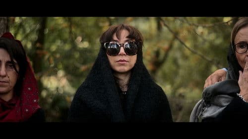 Please, Don’t Cry Bild 1