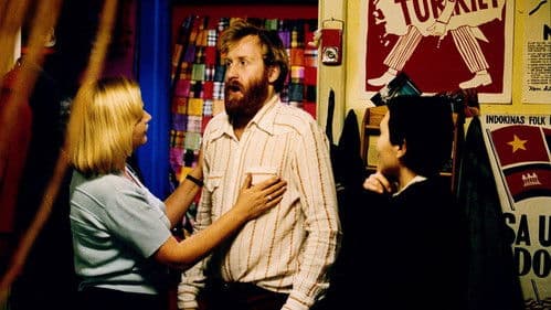 Together - Zusammen Bild 2