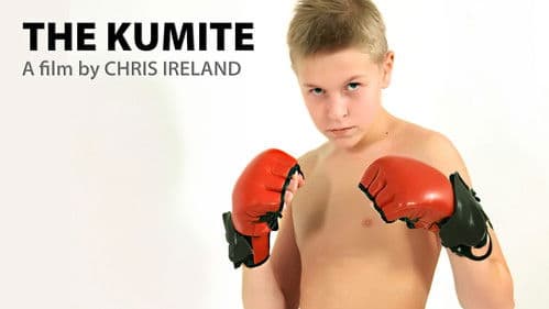 The Kumite Bild 2