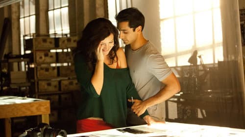 The Reluctant Fundamentalist - Tage des Zorns Bild 4