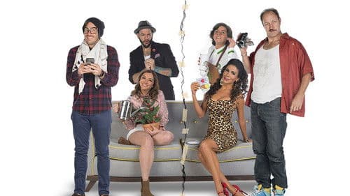 Renta Congelada Bild 1