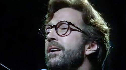 Eric Clapton Unplugged… Over 30 Years Later Bild 2