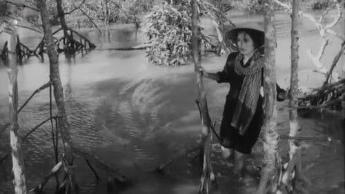 Chị Tư Hậu Bild 3