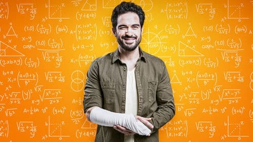 La ciencia de lo absurdo Bild 1