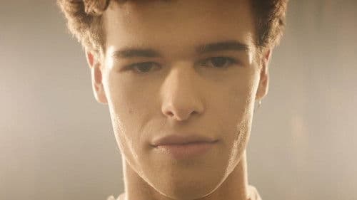 Mi primera comunión Bild 2