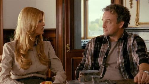 Liebling, lass uns scheiden Bild 2