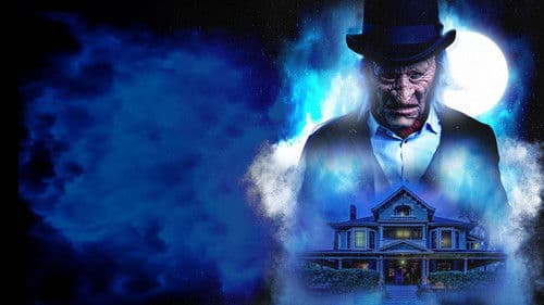 The Naughty List of Mr. Scrooge Bild 4