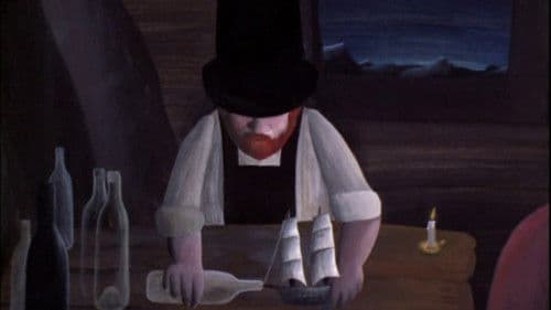 L'Arche de Noé Bild 2