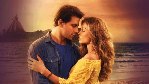 Flor do Caribe Bild 8