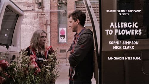 Allergic to Flowers Bild 1