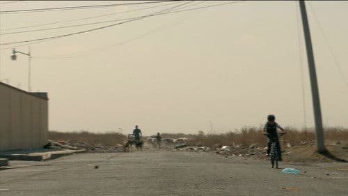 Las hostilidades Bild 1