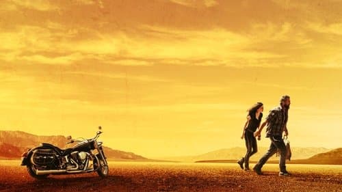 Blood Father Bild 4